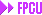 FPCU