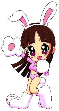 ���T���΂��